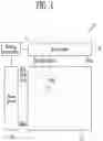 Fig. 02 - Scan driver