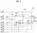 Fig. 05 - Scan driver