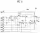 Fig. 12 - Scan driver
