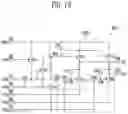 Fig. 14 - Scan driver