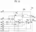 Fig. 16 - Scan driver