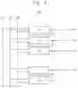 Fig. 03 - Gate driving circuit and display device including the same
