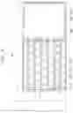 Fig. 09 - Gate driving circuit and display device including the same