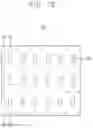 Fig. 13 - Gate driving circuit and display device including the same