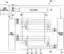 Fig. 01 - Display device with internal compensation