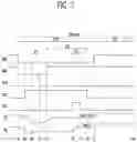 Fig. 04 - Display device with internal compensation