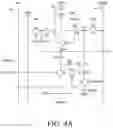 Fig. 04 - Electroluminescent display panel having pixel driving circuit