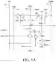 Fig. 06 - Electroluminescent display panel having pixel driving circuit