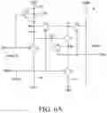 Fig. 08 - Electroluminescent display panel having pixel driving circuit