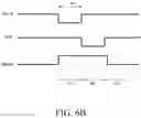 Fig. 09 - Electroluminescent display panel having pixel driving circuit