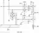 Fig. 19 - Pixel drive circuit, pixel unit, driving method, array substrate, and display apparatus