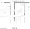 Fig. 12 - SHIFT REGISTER AND DRIVING METHOD THEREOF, GATE DRIVING CIRCUIT AND DISPLAY APPARATUS
