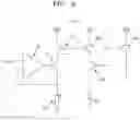 Fig. 07 - Pixel driving circuit