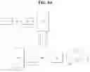 Fig. 21 - Driving circuit and display device using the same