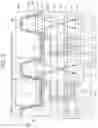 Fig. 04 - Display panel, display device, and electronic device