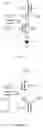 Fig. 03 - Pixel circuit, pixel driving method and display device