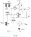 Fig. 17 - Pixel circuit, pixel driving method and display device