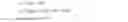 Fig. 03 - Pixel circuit, display substrate, display panel and pixel driving method