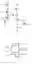 Fig. 04 - Pixel circuit, display substrate, display panel and pixel driving method