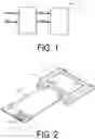 Fig. 02 - Display device and electronic device having selectors configured to select light emitting elements arranged in a matrix