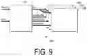 Fig. 06 - Display device and electronic device having selectors configured to select light emitting elements arranged in a matrix
