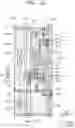 Fig. 10 - Display apparatus including power line comprising first power line in first direction and second power line in second direction