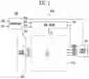 Fig. 02 - Variable frequency display device