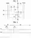 Fig. 04 - Variable frequency display device