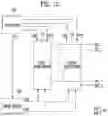 Fig. 09 - Variable frequency display device