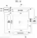 Fig. 12 - Variable frequency display device