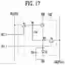Fig. 13 - Variable frequency display device