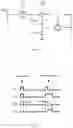 Fig. 02 - Shift register, gate driving circuit, display device and gate driving method