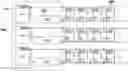 Fig. 01 - Display panel and display device