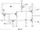 Fig. 13 - Display panel and display device