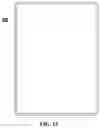 Fig. 14 - Display panel and display device
