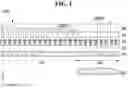 Fig. 02 - Display panel and display device using the same