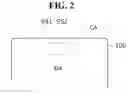 Fig. 03 - Display panel and display device using the same