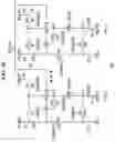 Fig. 14 - Display panel and display device using the same
