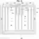 Fig. 18 - Display panel and display device using the same