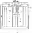 Fig. 21 - Display panel and display device using the same