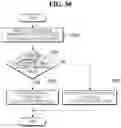 Fig. 26 - Display panel and display device using the same