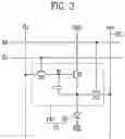 Fig. 04 - Source driver for generating target initialization voltage and display device including the same