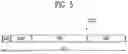 Fig. 06 - Source driver for generating target initialization voltage and display device including the same
