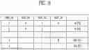 Fig. 09 - Source driver for generating target initialization voltage and display device including the same