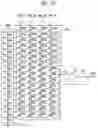 Fig. 11 - Source driver for generating target initialization voltage and display device including the same