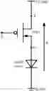 Fig. 01 - Voltage adjustment method and electronic device