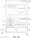 Fig. 03 - Electronic device with auxiliary lighting function and operation method thereof
