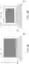 Fig. 06 - Electronic device with auxiliary lighting function and operation method thereof