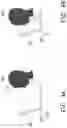 Fig. 08 - Electronic device with auxiliary lighting function and operation method thereof