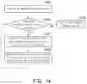 Fig. 20 - Electronic device with auxiliary lighting function and operation method thereof
